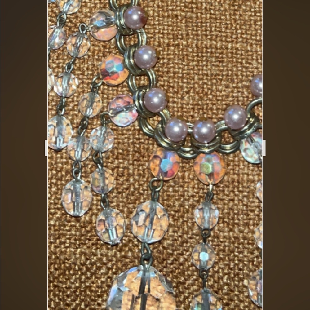 Crystal Elegance - image 1